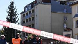 policie zásah JAblonc2